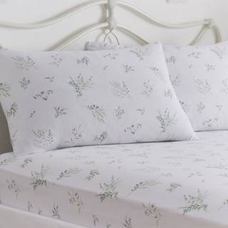 Dreams & Drapes Dreams & Drapes Chloe Soft Touch 28cm Sengetøjssæt