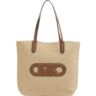 Eliza Tote, Nature/Luggage