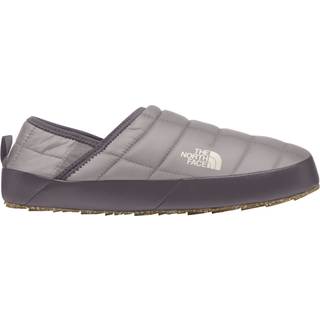 The North Face Thermoball Traction Mule Hjemmesko Dame