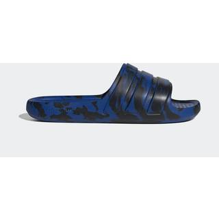 adidas Adilette Flow SandalerEU 47.5 (UK 12)