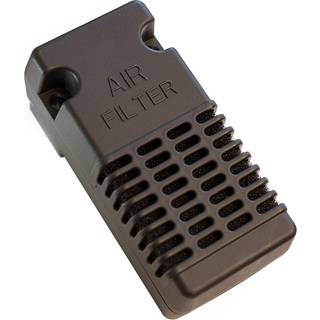 Drift-Air Komplet Luftfilter Newco NG 5/NG6/ NV10/NGV10