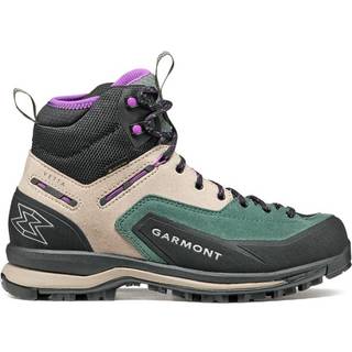 Garmont Women's Vetta Tech GTX Vandresko Damer størrelse 4 farve grå