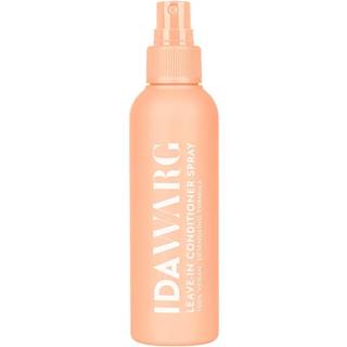 IDA WARG Beauty IDA WARG Leave In Conditioner 150 ml