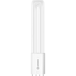 Dulux Led L Ecg 8W/840 2G11 Ledvance