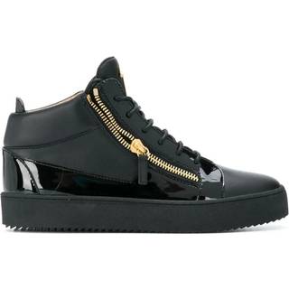 Giuseppe Zanotti KRISS