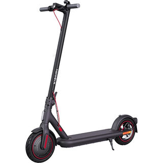 MI Electric Scooter 4 Pro Sort