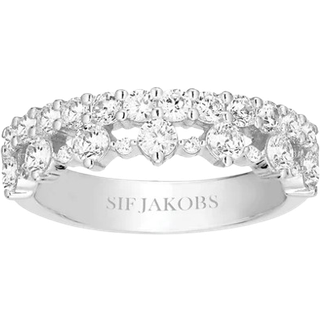 Sif Jakobs Livigno ring SJ-R2367-CZ (54)