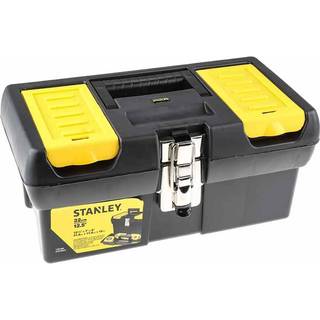STANLEY 1-92-064 Værktøjskasse 12,5"