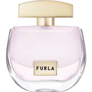 FURLA Autentica Eau De Parfum 30 ml