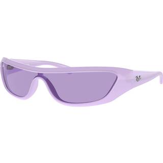 Ray-Ban Xan RB4431 67581A 34