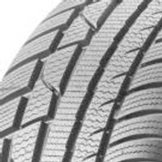 Star Performer Stratos UHP ( 215/45 R17 91V XL )