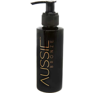 Aussie Krops Bronzer - 125 ml