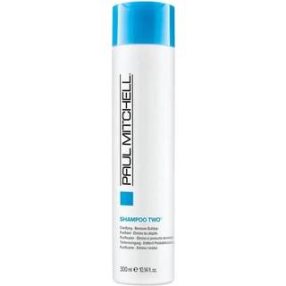 Paul Mitchell Clarifying Shampoo Two 300 ml