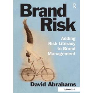 Brand Risk