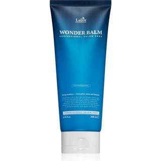 La'dor Wonder Balm 200 ml
