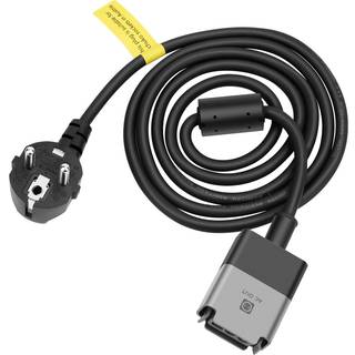 EcoFlow AC ladekabel - 5 meter