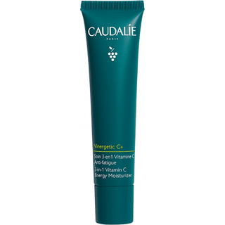 Caudalie Vinergetic C 3-in-1 Moisturizer 40 ml + FRI FRAGT
