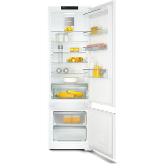 Miele Kølefryseskab KF 7731 D (Integreret) - På lager i butik