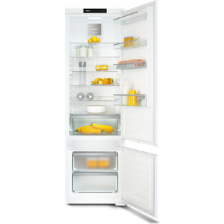 Miele Kølefryseskab KF 7731 D (Integreret)