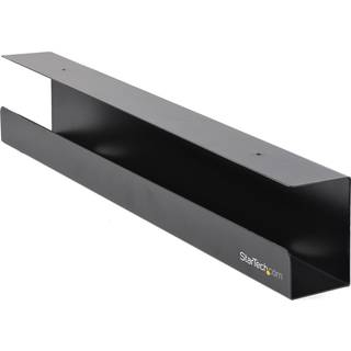 StarTech.com UDCMTRAY