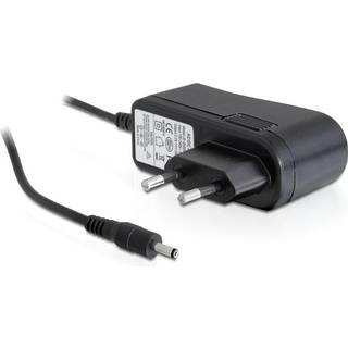 Navilock Netzteil extern 230 V > DC 3,5 x 1,35 mm 5 V / 2,0 A