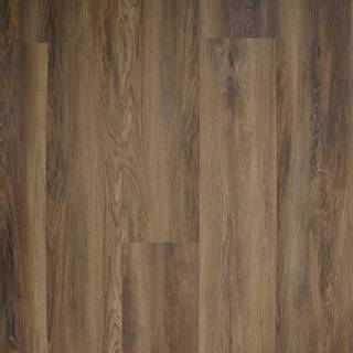 Novego Plus Vinylplank - Sherwood