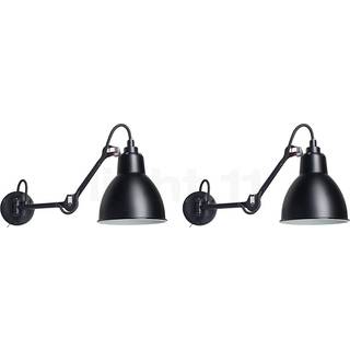 Lampe Gras NO 204 Væglampe Duo - Vælg farve