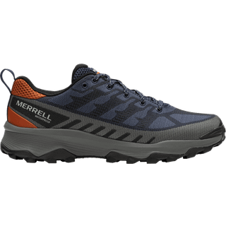 Merrell - Mens Speed Eco WP