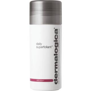 Dermalogica daily superfoliant - 57 g.