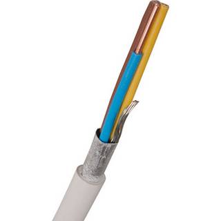 Nexans Kabel 3g2,5 eqlq easy tr 150