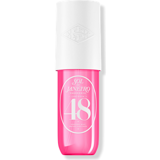 Sol de Janeiro Cheirosa 48 Perfume Mist 90 ml