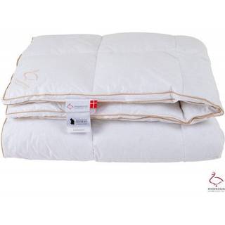 Ringsted Dun Svinaherden Dundyne varm 150x210 cm