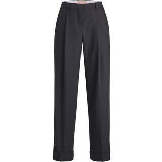 Jxlina Fold-up Klassiske Bukser