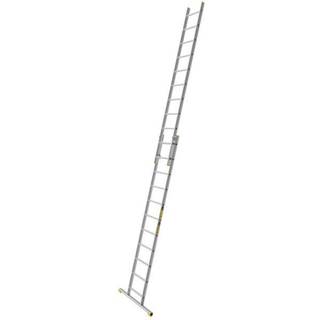 W.steps LPR Skydestige 2-delt 11+11 trin