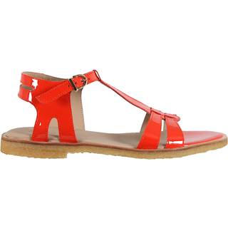 5415-111 Sandaler, Koral, 39