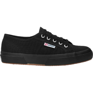 Superga 2750 Cotu lærredssko til kvinderEU 41.5 (UK 7.5)