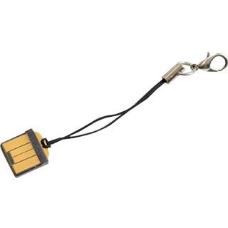 Yubico Yubikey 5 Nano (usb-a)