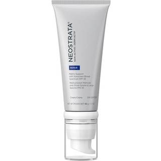 NeoStrata Matrix Support SPF 30