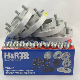 H&R Spacere 4425561 Drm-System 44 Mm