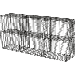 Kalager Grid Showcase - Sort