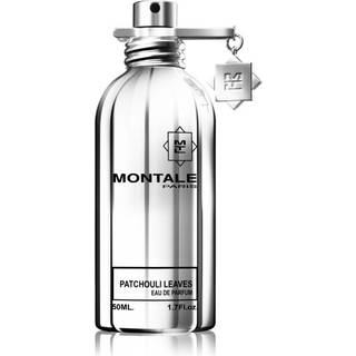 Montale Parfumer Wood Patchouli LeavesEau de Parfum Spray 100 ml (8.560,00 kr / 1 l) - 100 ml