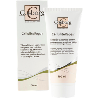 Cosborg CelluliteRepair - 100 ml