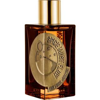 Etat Libre d'Orange Spice Must Flow EdP (100 ml)