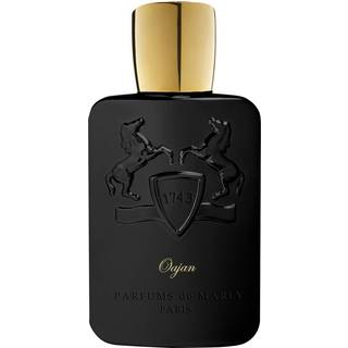 Parfums de Marly Oajan Eau de Parfum 125ml