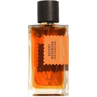 Goldfield & Banks Samlinger Native Eau de Parfum Spray 100 ml (9.990,00 kr / 1 l) - 100 ml