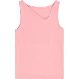 Kogclare Top