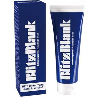 BlitzBlank 125ml