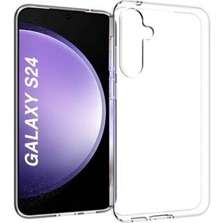Insmat Crystal - back cover for mobile phone