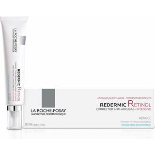La Roche-Posay Redermic Retinol Concentrate 30 ml