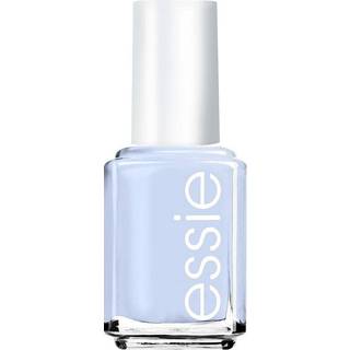 Essie #374 Salt Water Happy 13,5ml